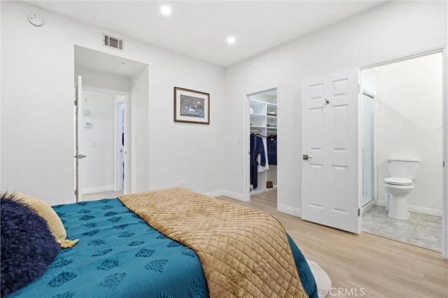 555 Maine 130, Long Beach, CA 90802