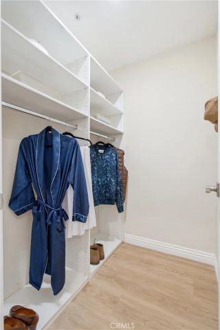 555 Maine 130, Long Beach, CA 90802