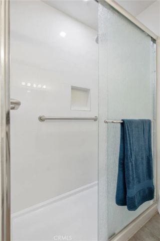 555 Maine 130, Long Beach, CA 90802