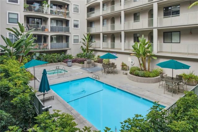 555 Maine 130, Long Beach, CA 90802