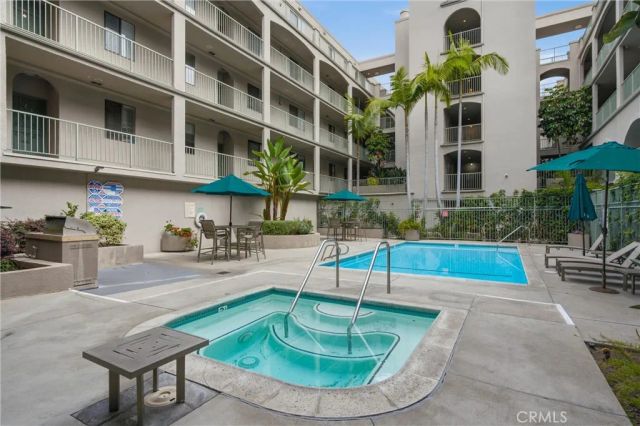 555 Maine 130, Long Beach, CA 90802