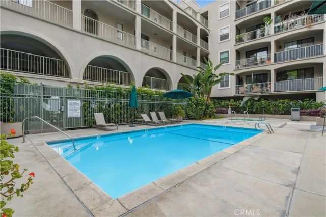 555 Maine 130, Long Beach, CA 90802