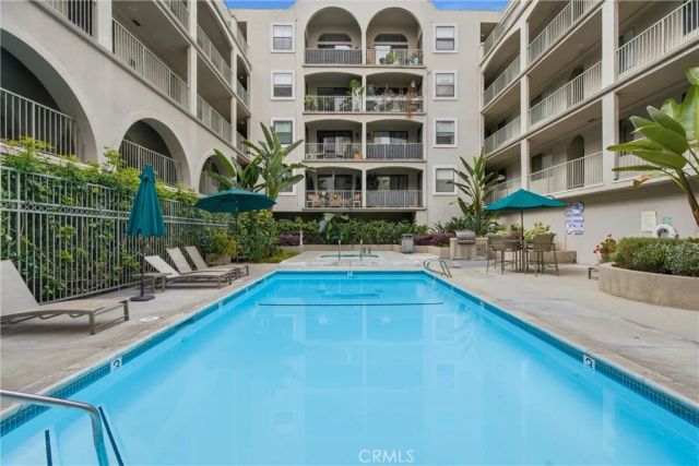 555 Maine 130, Long Beach, CA 90802