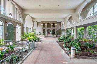 555 Maine 130, Long Beach, CA 90802