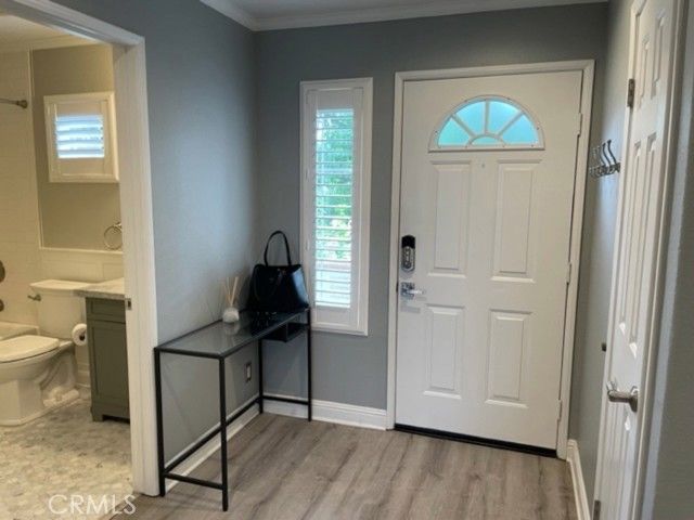 194 Via Contento, Rancho Santa Margarita, CA 92688