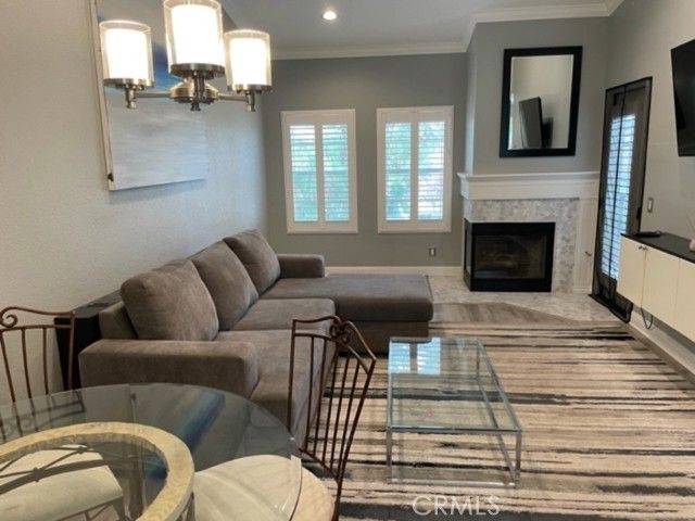 194 Via Contento, Rancho Santa Margarita, CA 92688