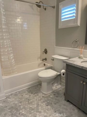 194 Via Contento, Rancho Santa Margarita, CA 92688