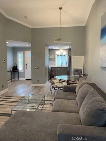 194 Via Contento, Rancho Santa Margarita, CA 92688