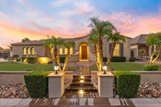 7030 E INGRAM Street, Mesa, AZ 85207