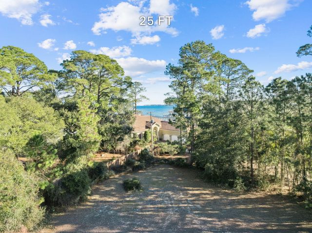 389 Hideaway Bay Drive, Miramar Beach, FL 32550