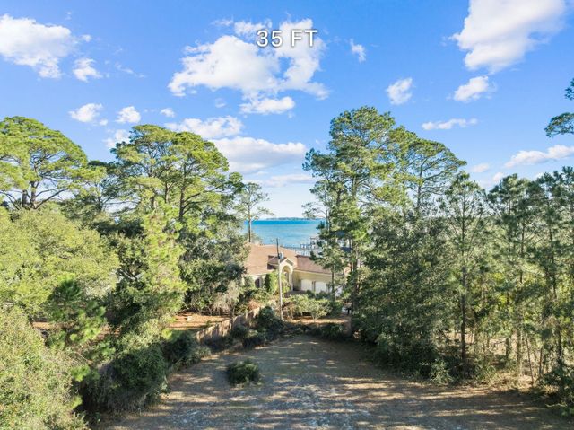 389 Hideaway Bay Drive, Miramar Beach, FL 32550