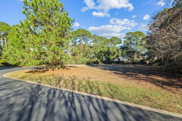 389 Hideaway Bay Drive, Miramar Beach, FL 32550