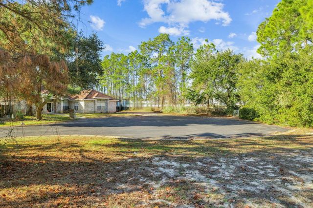 389 Hideaway Bay Drive, Miramar Beach, FL 32550