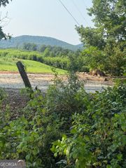 0 Ridgemont Lane, Ellijay, GA 30536