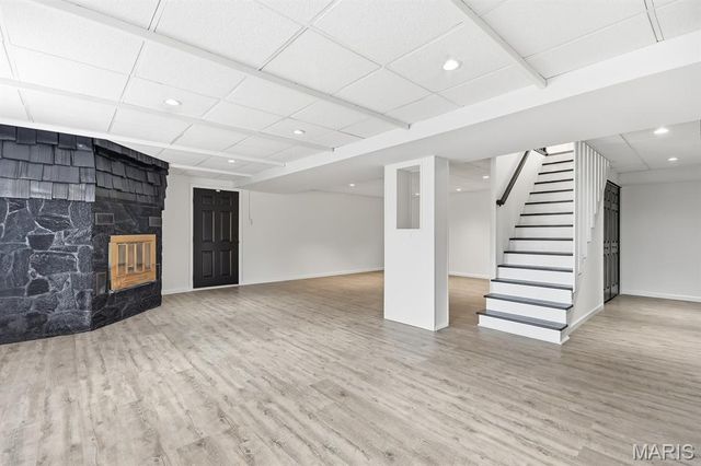 812 Camborne Drive, St Louis, MO 63125