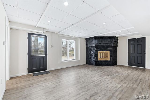 812 Camborne Drive, St Louis, MO 63125