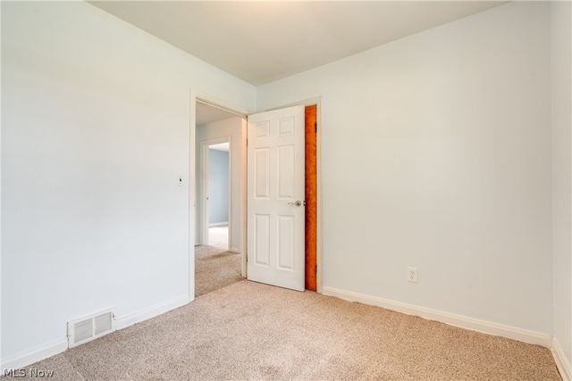 1114 Lincoln Avenue, Cuyahoga Falls, OH 44223