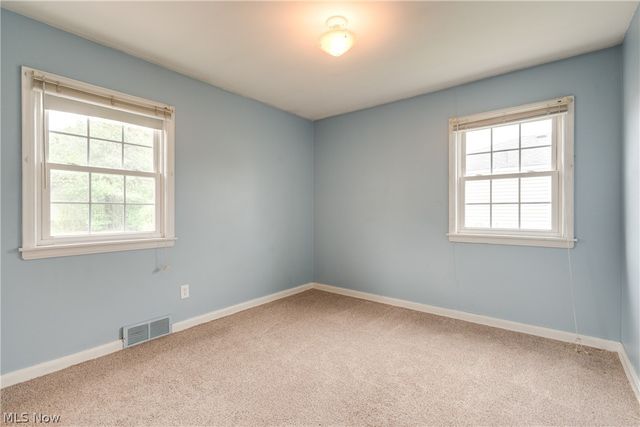 1114 Lincoln Avenue, Cuyahoga Falls, OH 44223
