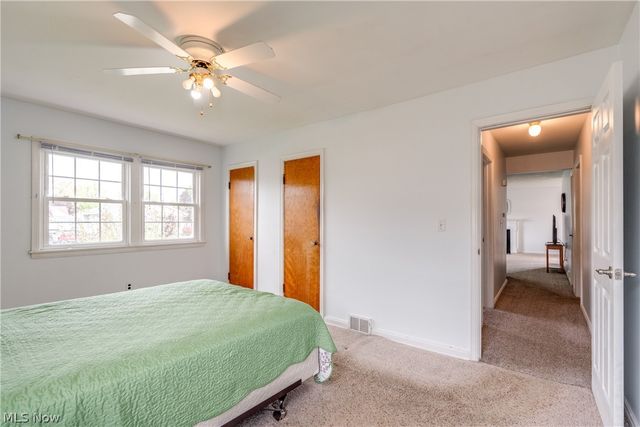 1114 Lincoln Avenue, Cuyahoga Falls, OH 44223