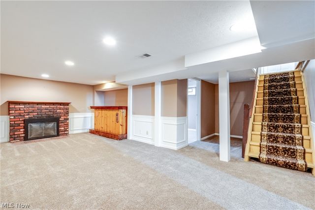 1114 Lincoln Avenue, Cuyahoga Falls, OH 44223