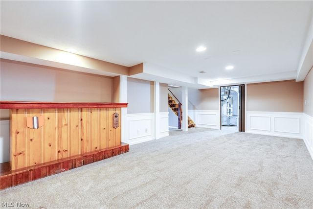 1114 Lincoln Avenue, Cuyahoga Falls, OH 44223
