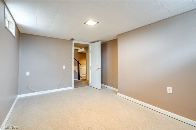 1114 Lincoln Avenue, Cuyahoga Falls, OH 44223