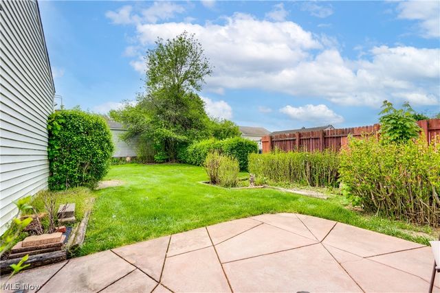 1114 Lincoln Avenue, Cuyahoga Falls, OH 44223
