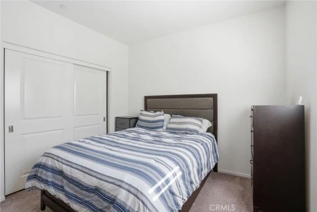 18153 Meridian, Saugus, CA 91350