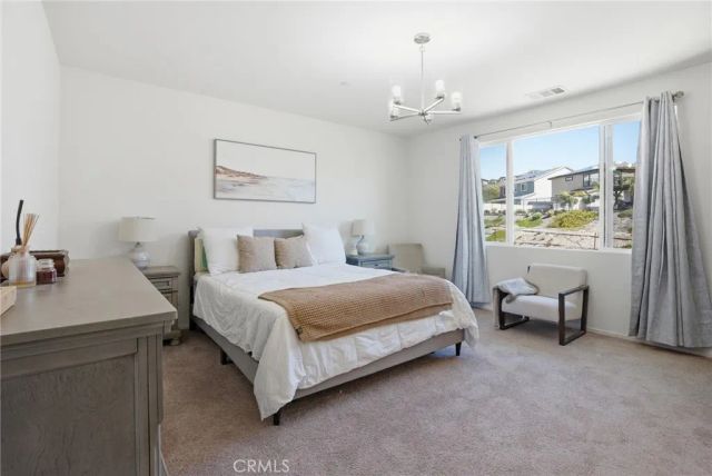 18153 Meridian, Saugus, CA 91350