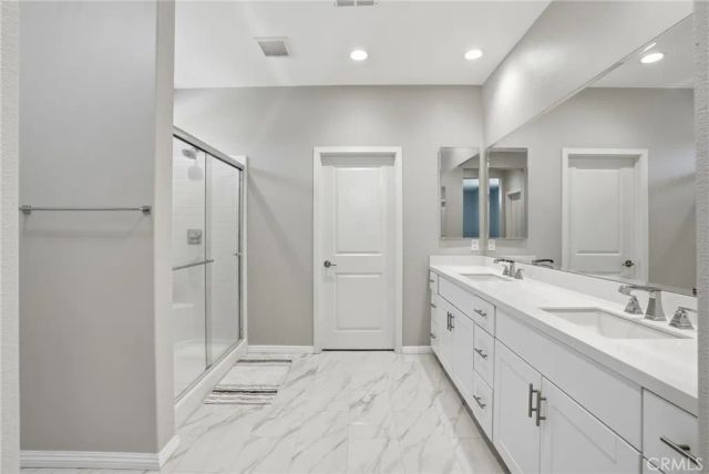 18153 Meridian, Saugus, CA 91350