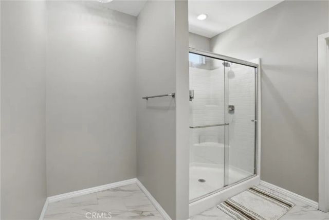 18153 Meridian, Saugus, CA 91350