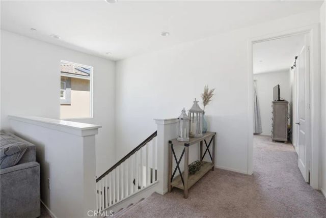 18153 Meridian, Saugus, CA 91350