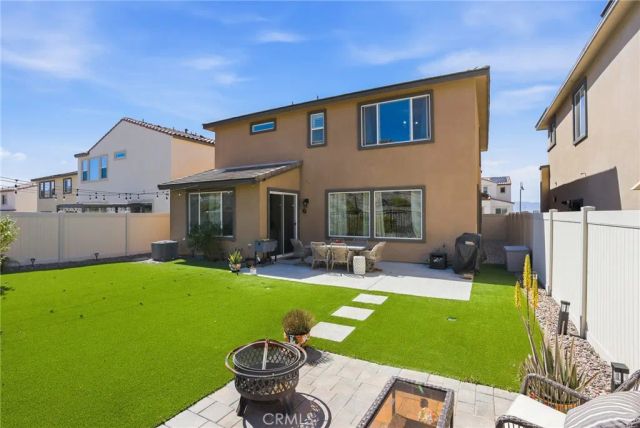 18153 Meridian, Saugus, CA 91350