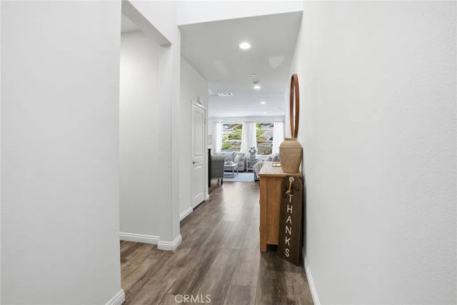 18153 Meridian, Saugus, CA 91350