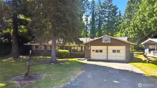 3327 NE 190th Street, Lake Forest Park, WA 98155