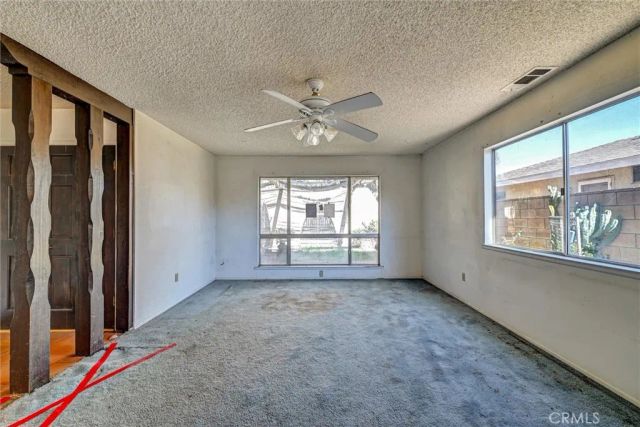 41797 Shady, Hemet, CA 92544