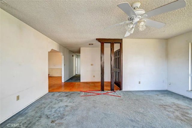 41797 Shady, Hemet, CA 92544