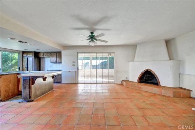 41797 Shady, Hemet, CA 92544