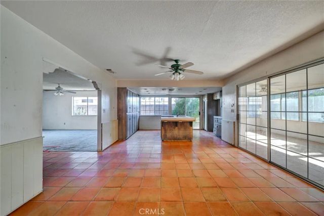 41797 Shady, Hemet, CA 92544