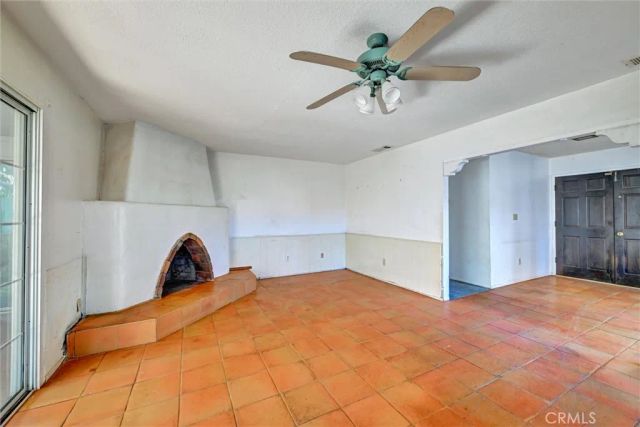 41797 Shady, Hemet, CA 92544