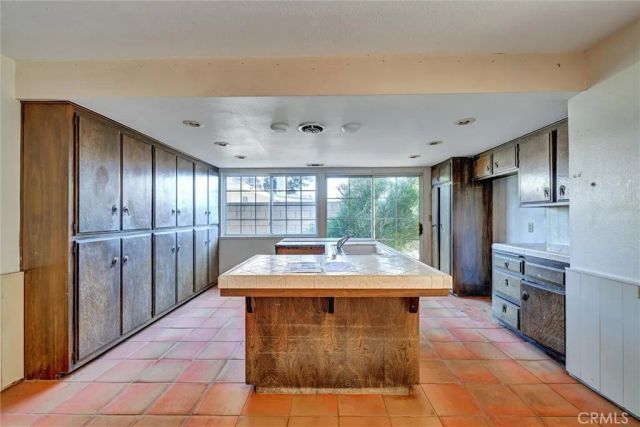 41797 Shady, Hemet, CA 92544