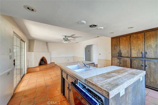 41797 Shady, Hemet, CA 92544