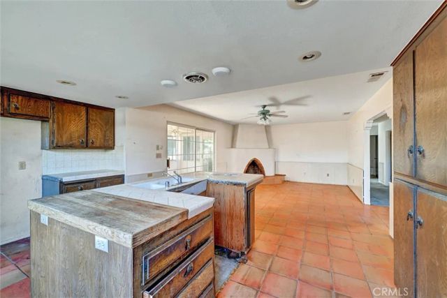 41797 Shady, Hemet, CA 92544