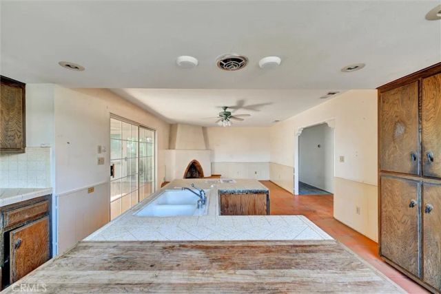 41797 Shady, Hemet, CA 92544