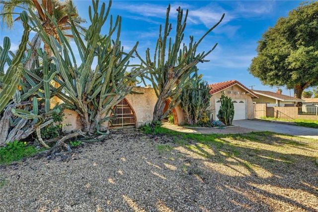 41797 Shady, Hemet, CA 92544