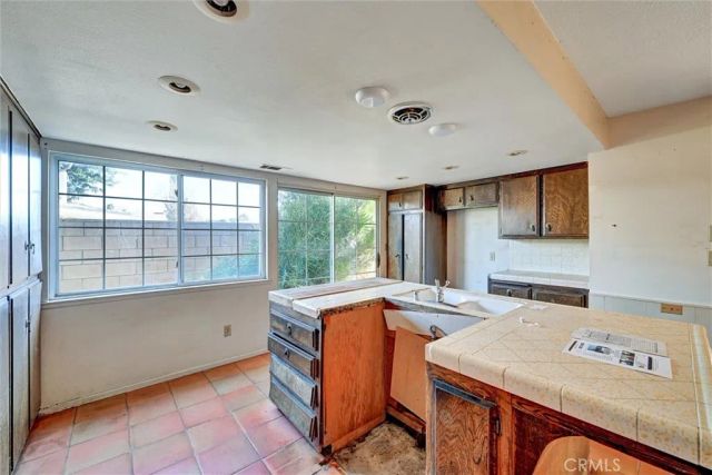 41797 Shady, Hemet, CA 92544