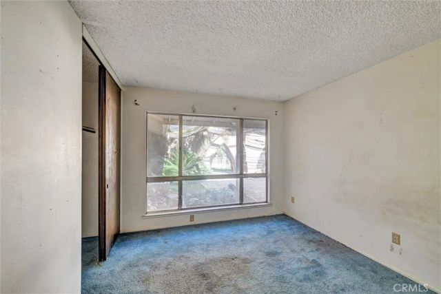 41797 Shady, Hemet, CA 92544