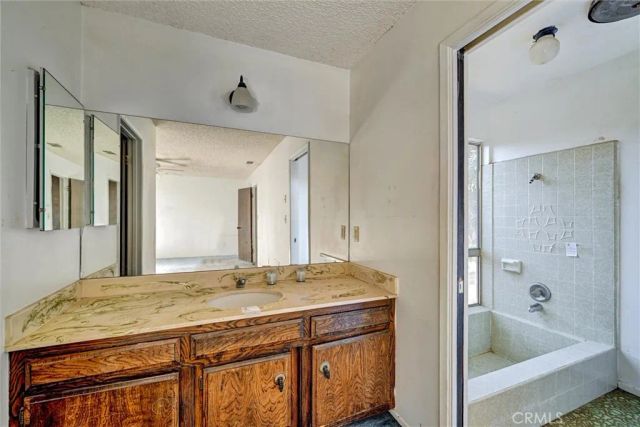 41797 Shady, Hemet, CA 92544