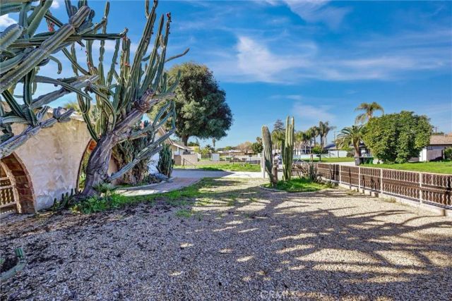 41797 Shady, Hemet, CA 92544