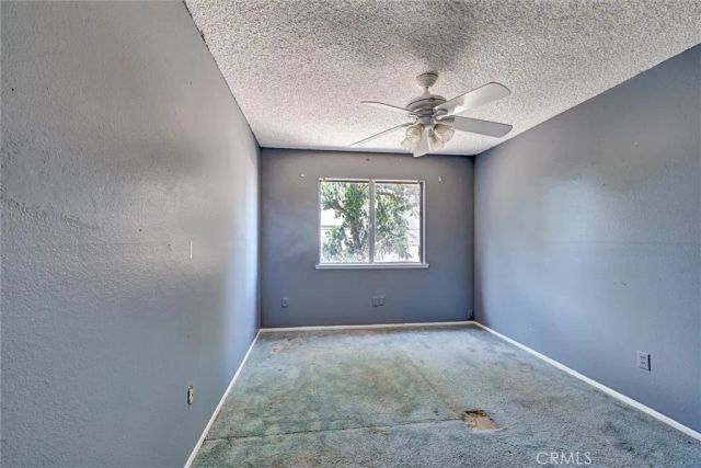 41797 Shady, Hemet, CA 92544